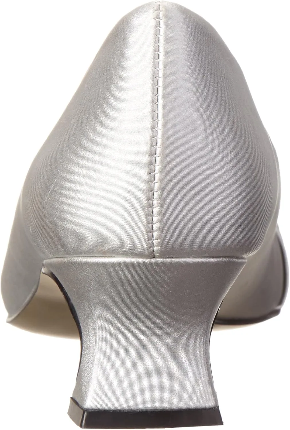 Easy Street Women's Waive Dress Pump