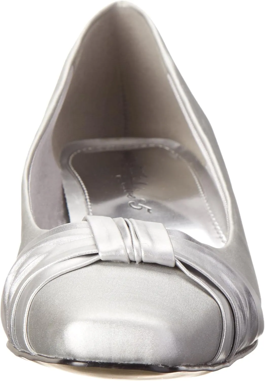 Easy Street Women's Waive Dress Pump