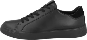 ECCO Men's Street Tray Gore-Tex Waterprooof