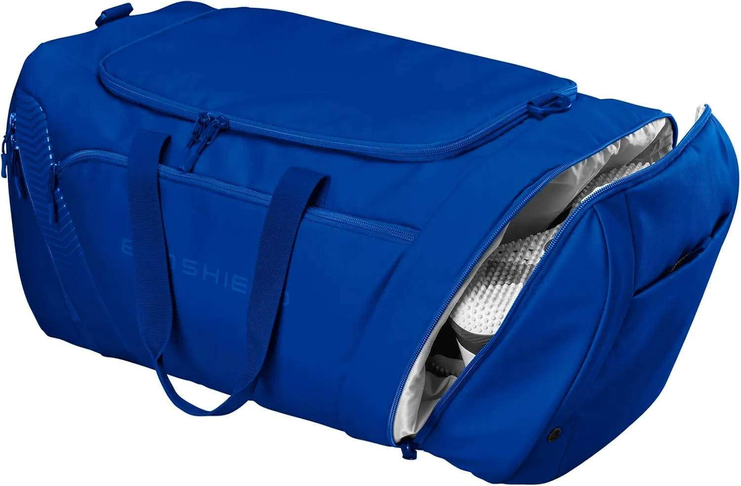 EvoShield Tone Set Player's Duffle Bags