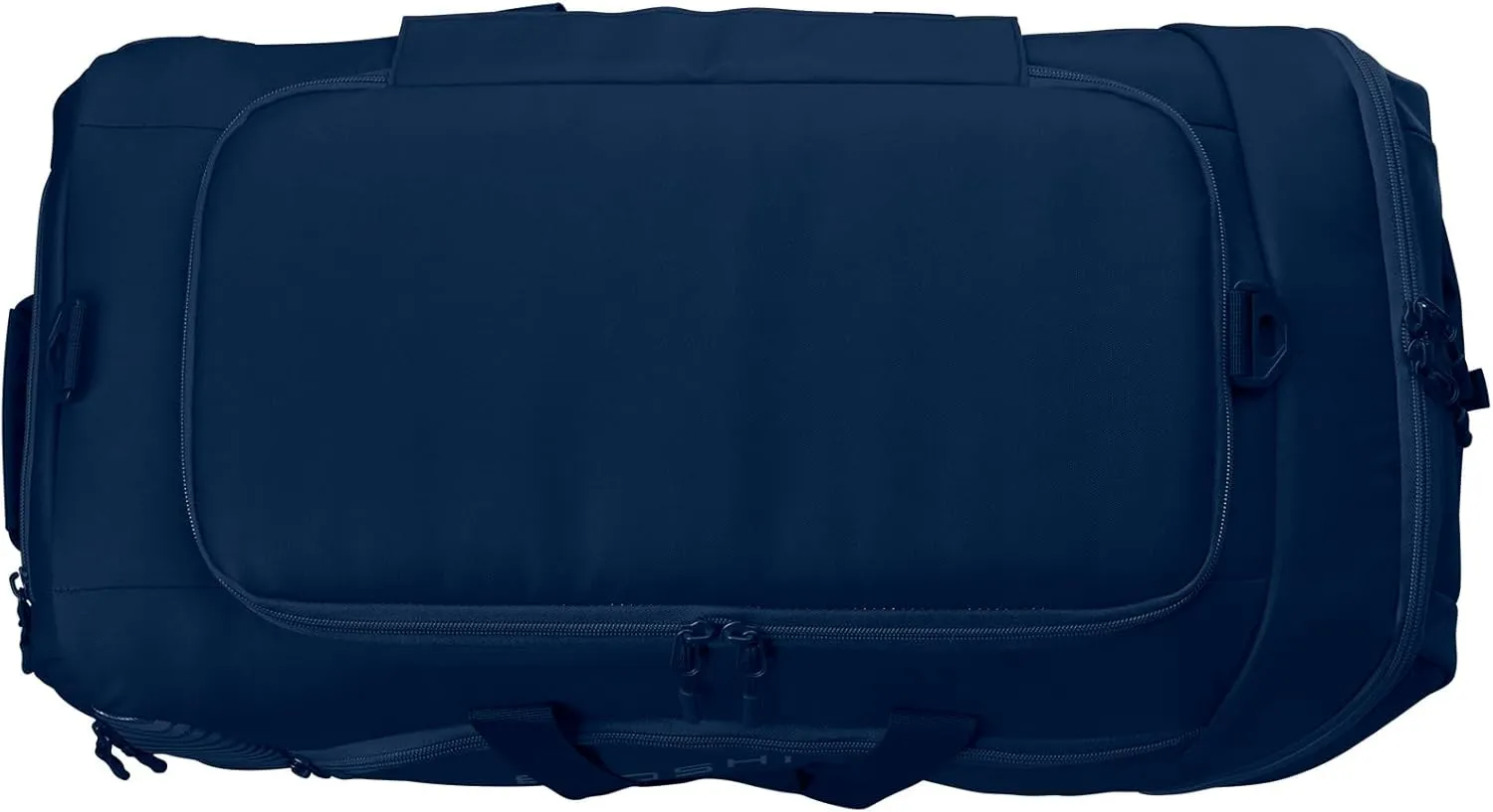 EvoShield Tone Set Player's Duffle Bags