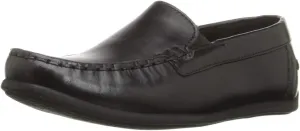 Florsheim Boy's, Jasper Venetian Loafer JR- Little Kid & Big Kid