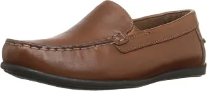 Florsheim Boy's, Jasper Venetian Loafer JR- Little Kid & Big Kid