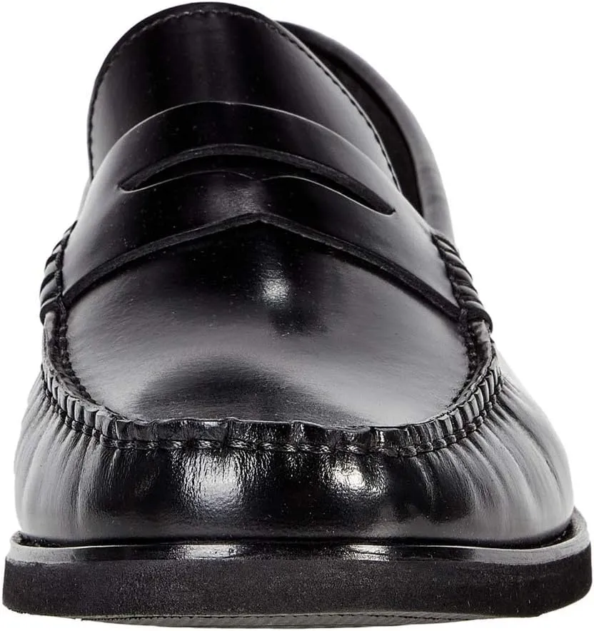 Florsheim Men's, Berkley Flex Penny Loafer