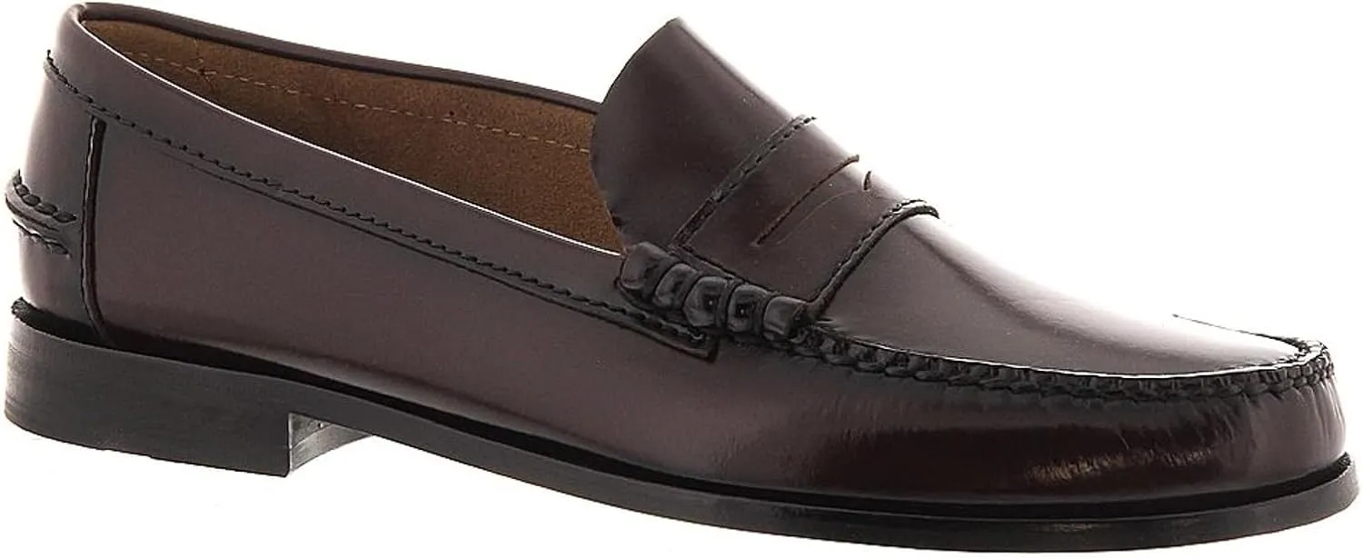 Florsheim Men's, Berkley Flex Penny Loafer