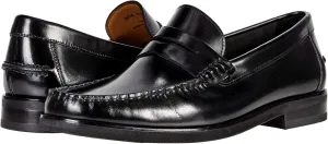 Florsheim Men's, Berkley Flex Penny Loafer