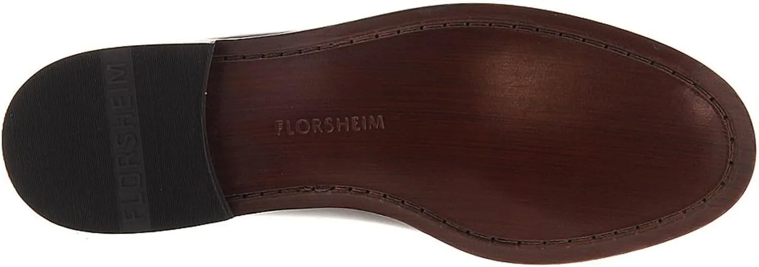 Florsheim Men's, Berkley Flex Penny Loafer