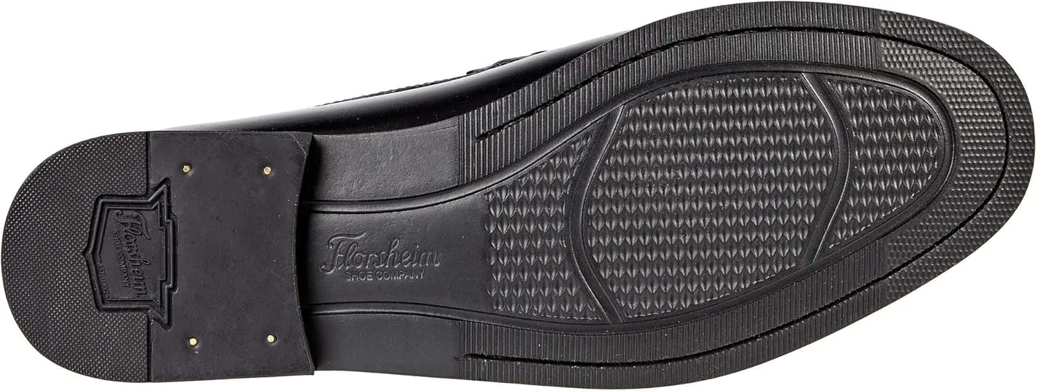 Florsheim Men's, Berkley Flex Penny Loafer
