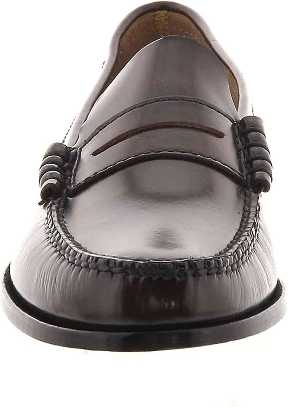 Florsheim Men's, Berkley Flex Penny Loafer