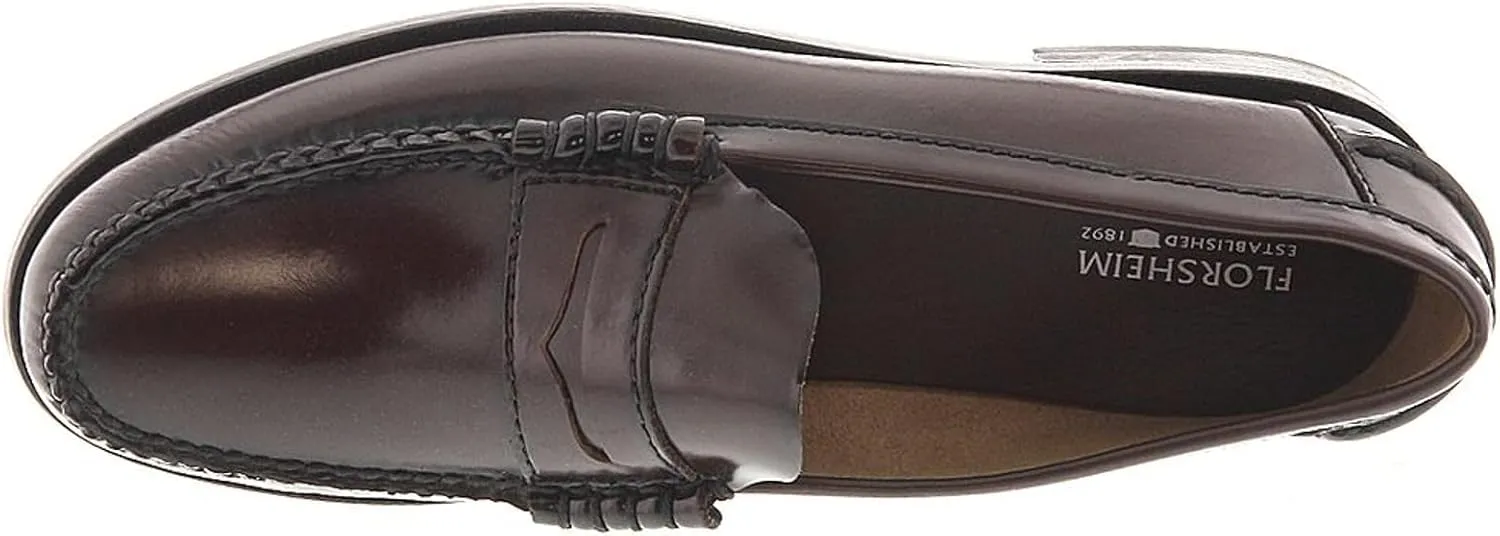 Florsheim Men's, Berkley Flex Penny Loafer