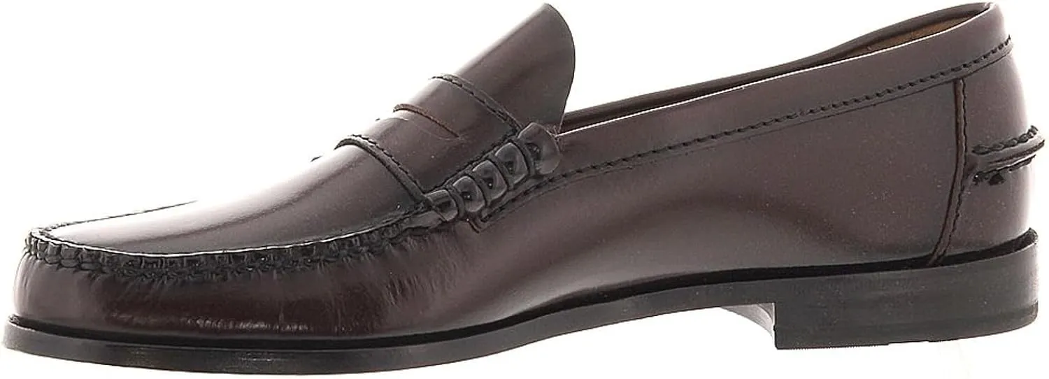 Florsheim Men's, Berkley Flex Penny Loafer
