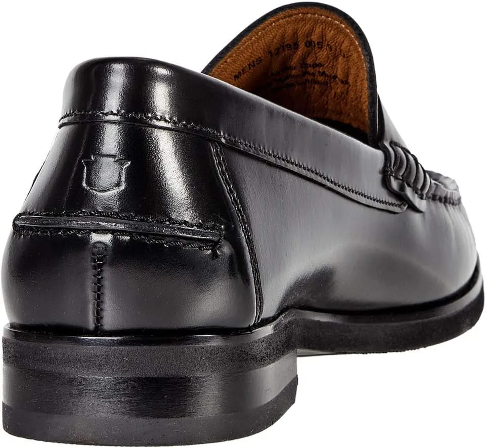 Florsheim Men's, Berkley Flex Penny Loafer