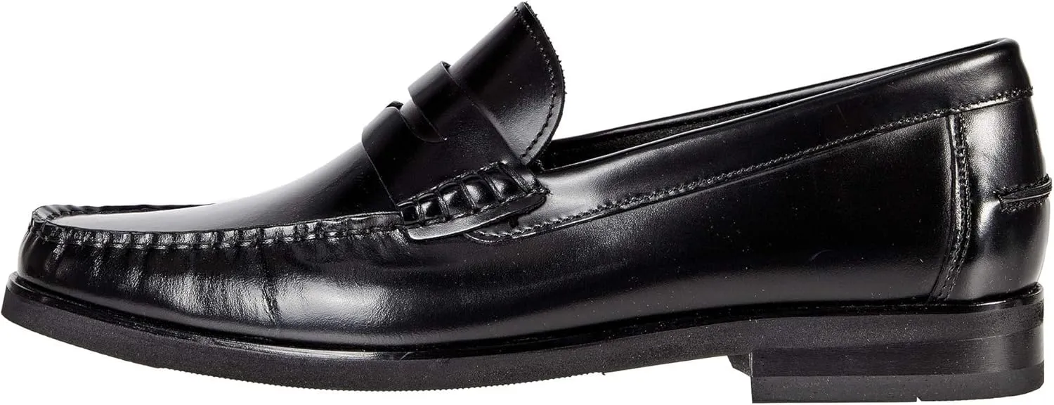 Florsheim Men's, Berkley Flex Penny Loafer