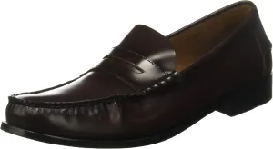 Florsheim Men's, Berkley Flex Penny Loafer