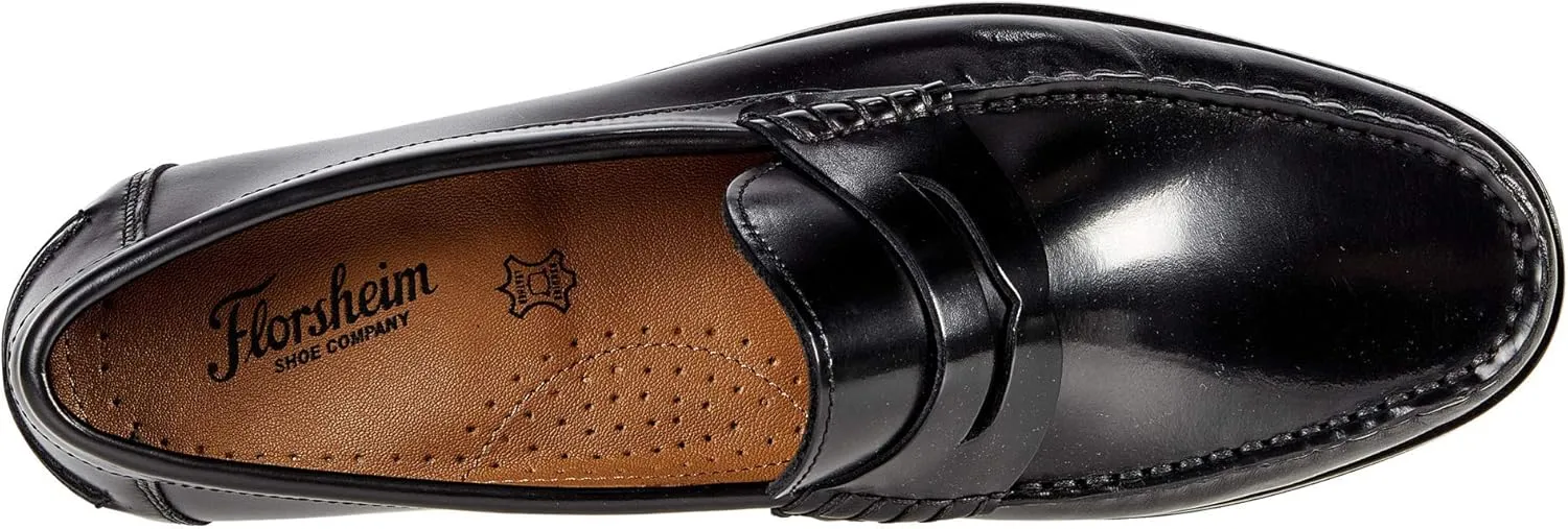 Florsheim Men's, Berkley Flex Penny Loafer
