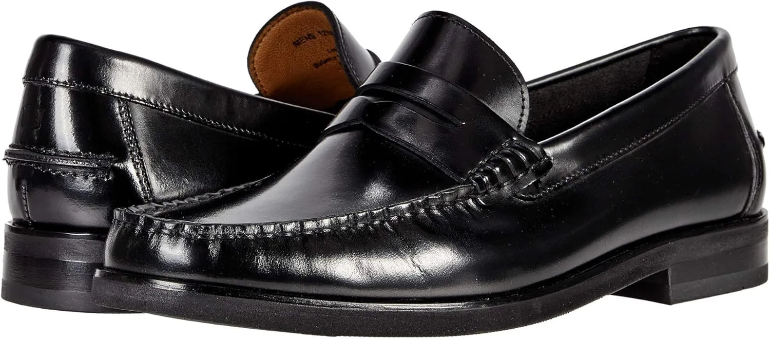 Florsheim Men's, Berkley Flex Penny Loafer