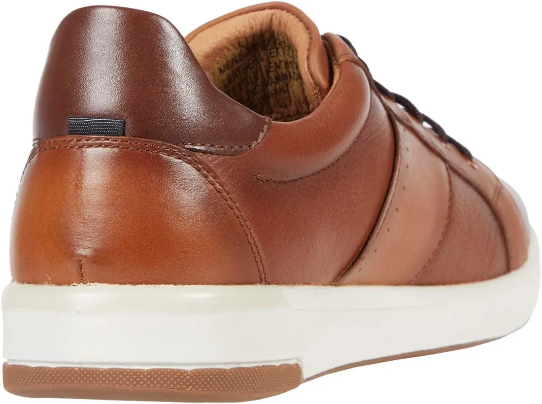 Florsheim Men's, Crossover Sneaker
