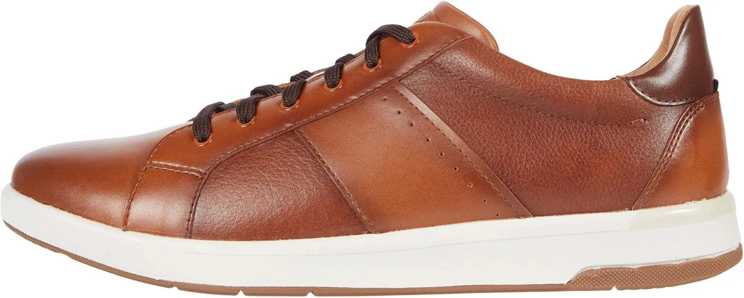 Florsheim Men's, Crossover Sneaker