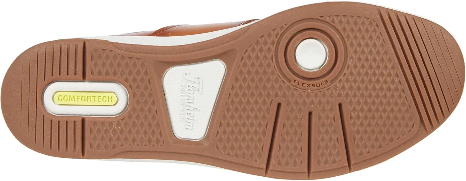 Florsheim Men's, Crossover Sneaker