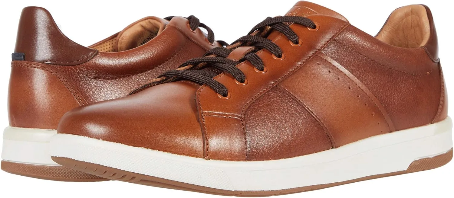 Florsheim Men's, Crossover Sneaker