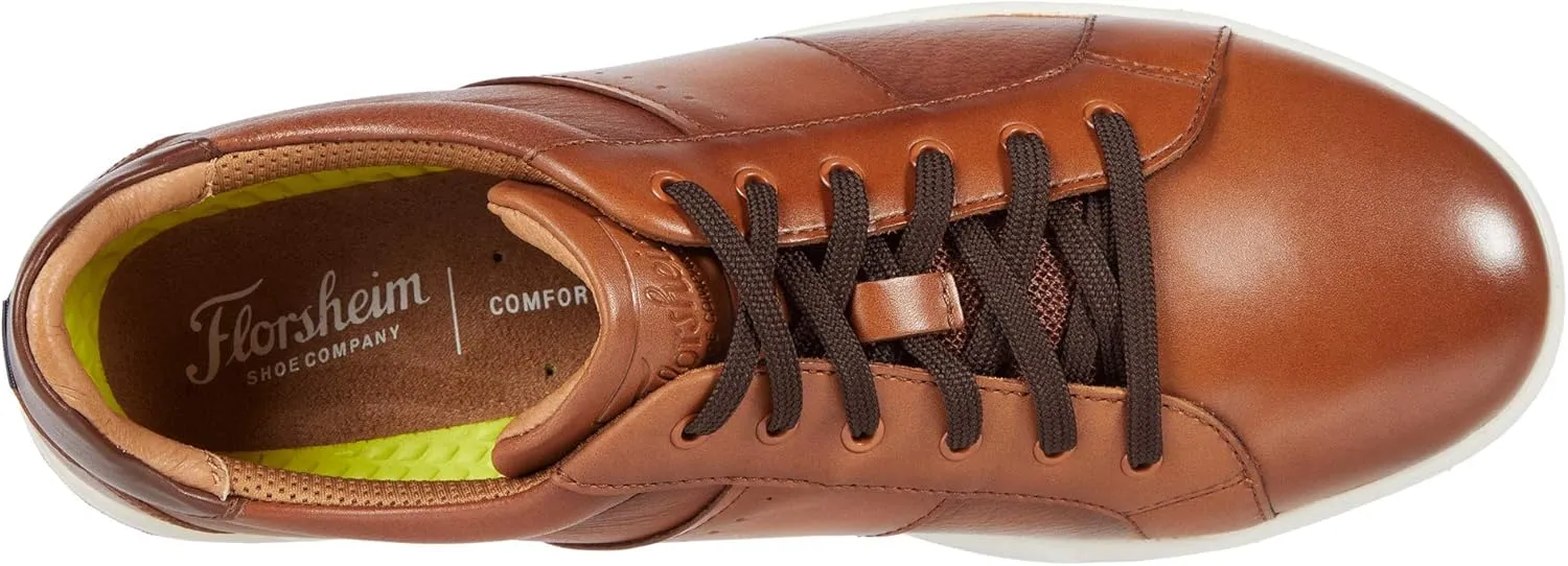 Florsheim Men's, Crossover Sneaker