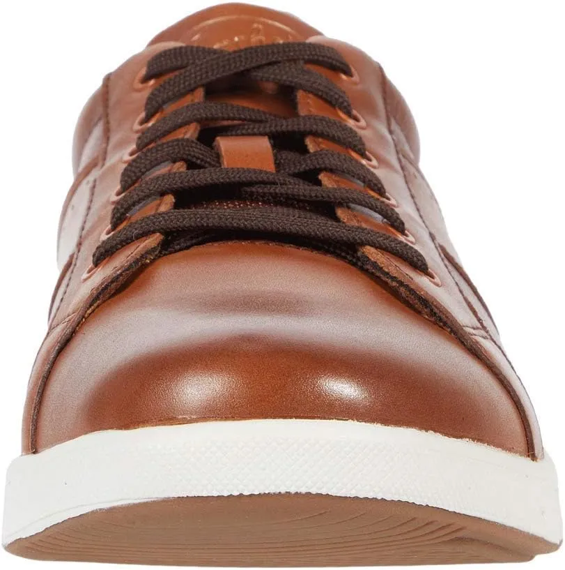 Florsheim Men's, Crossover Sneaker