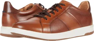 Florsheim Men's, Crossover Sneaker