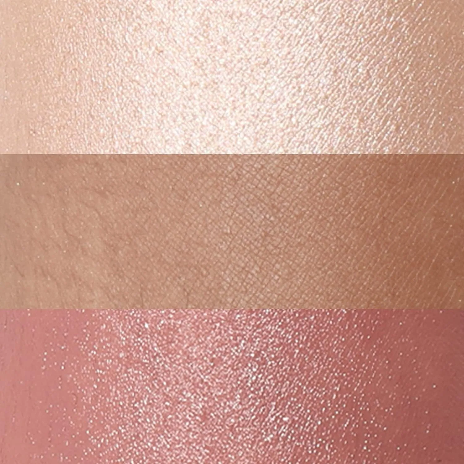FOCALLURE 3 Pcs Cream Contour Sticks,Shades with Highlighter & Bronzer & Blush,Non-greasy Long-wear Face Contouring Pen,Easy to Sculpt the Face and Create a Lightweight Finishing Makeup,LIGHT-SKIN