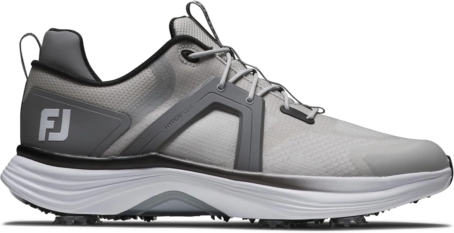 FootJoy Men's Hyperflex Golf Shoe