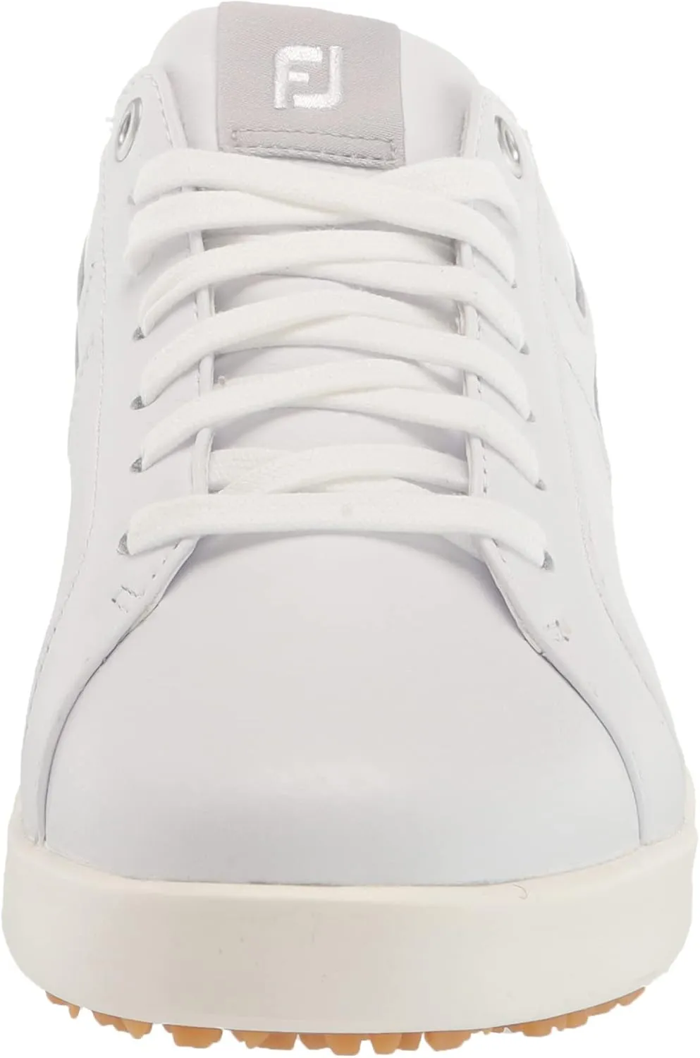 FootJoy Women's Fj Links Golf Shoe