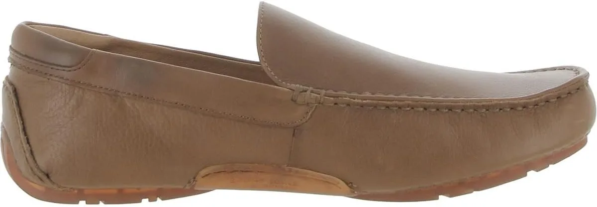 Gentle Souls Men's Nyle Driver Loafer