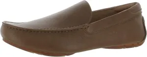Gentle Souls Men's Nyle Driver Loafer