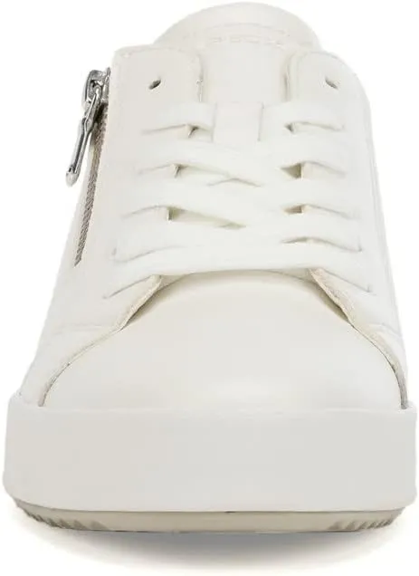 Geox Women's BlomieeUrban Sneaker