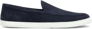 GROUNDIES Ghent Men Loafer – Stylish Casual Slip-On Shoes for Comfort and Versatility, Durable and Lightweight Design