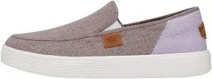 Hey Dude Unisex-Adult Sunapee Craft Shoes