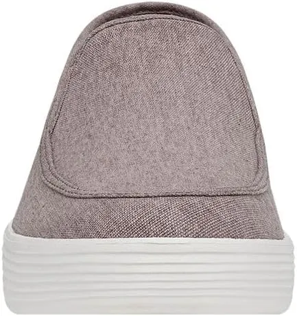 Hey Dude Unisex-Adult Sunapee Craft Shoes