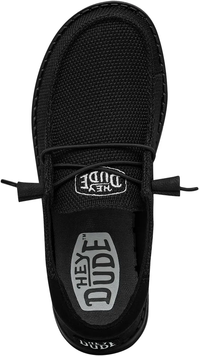 Hey Dude Women's Wendy Funk Mono Loafer