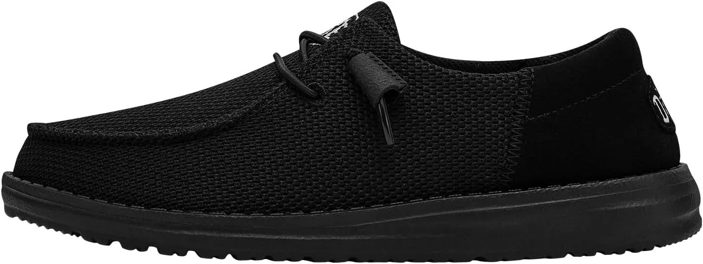 Hey Dude Women's Wendy Funk Mono Loafer