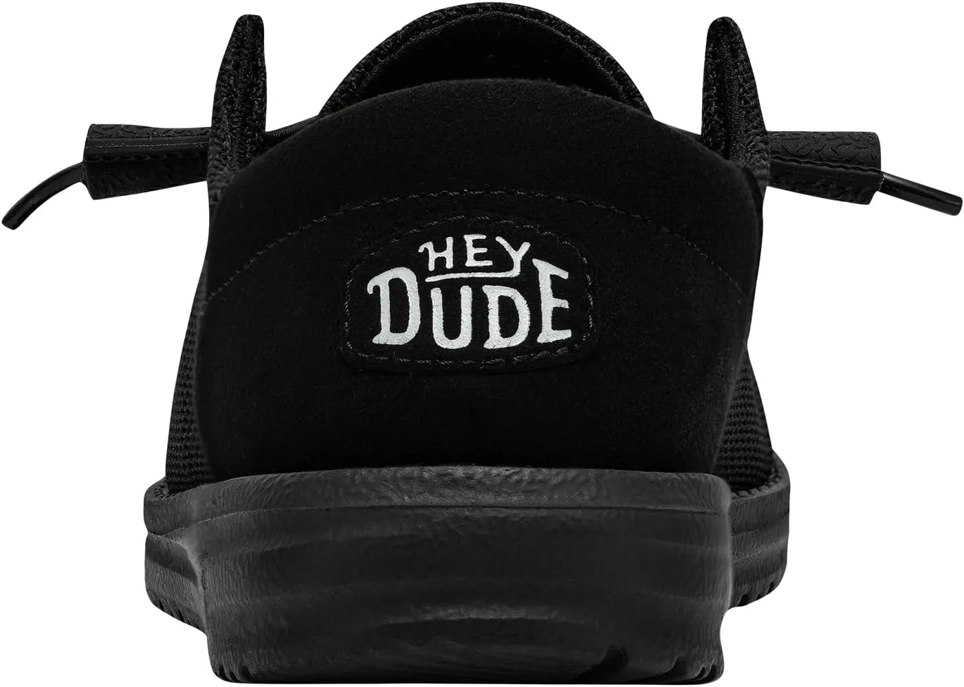 Hey Dude Women's Wendy Funk Mono Loafer