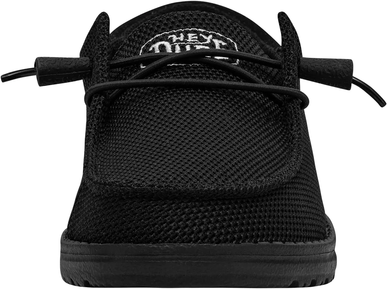 Hey Dude Women's Wendy Funk Mono Loafer
