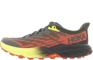 HOKA Men's Gymnastics Shoes Sneaker