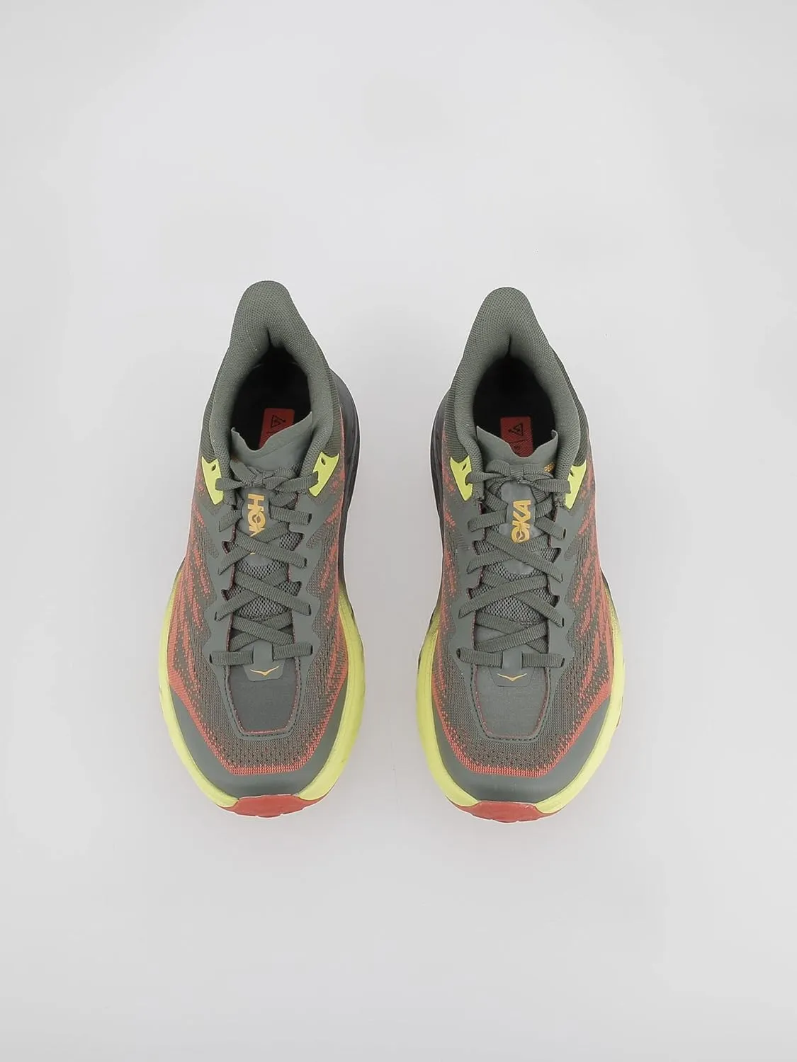 HOKA Men's Gymnastics Shoes Sneaker