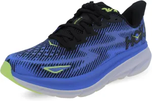 Hoka One Women's Sneaker