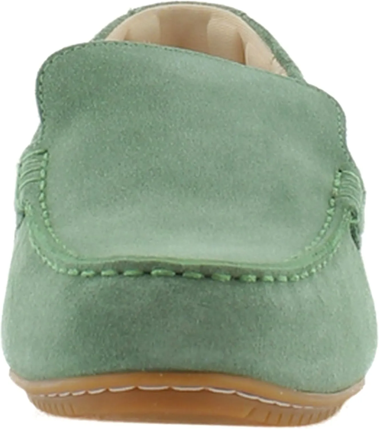 Hush Puppies Women's Cora Loafer