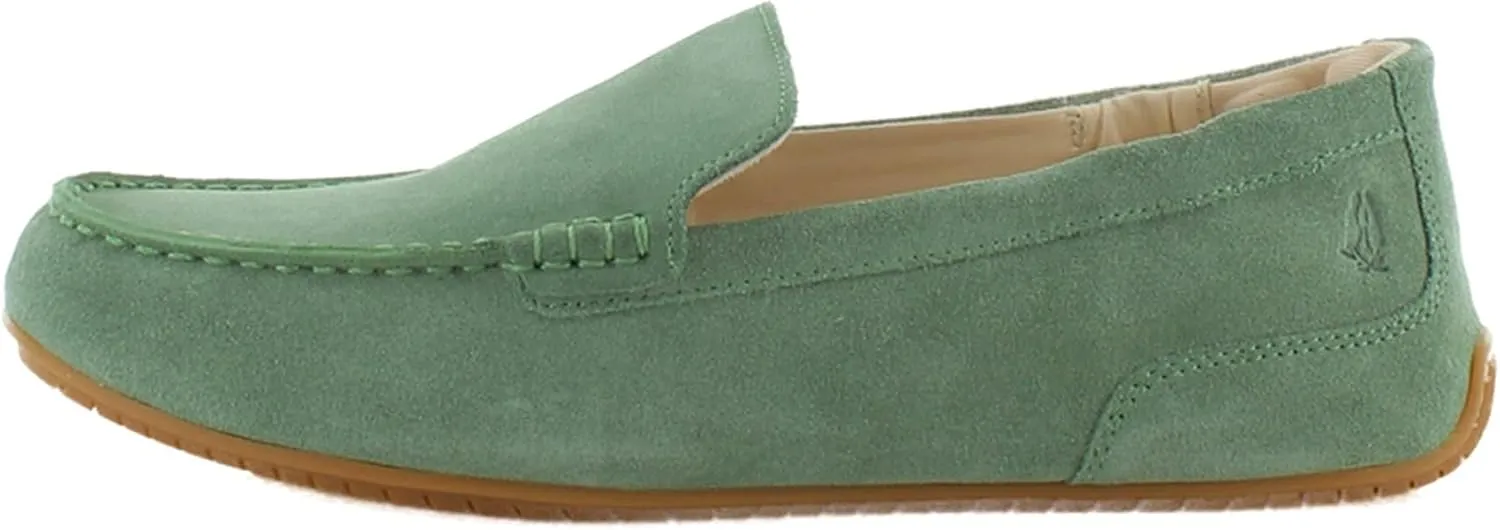 Hush Puppies Women's Cora Loafer