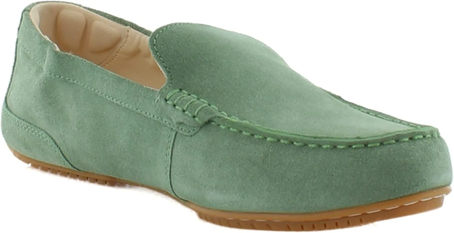 Hush Puppies Women's Cora Loafer