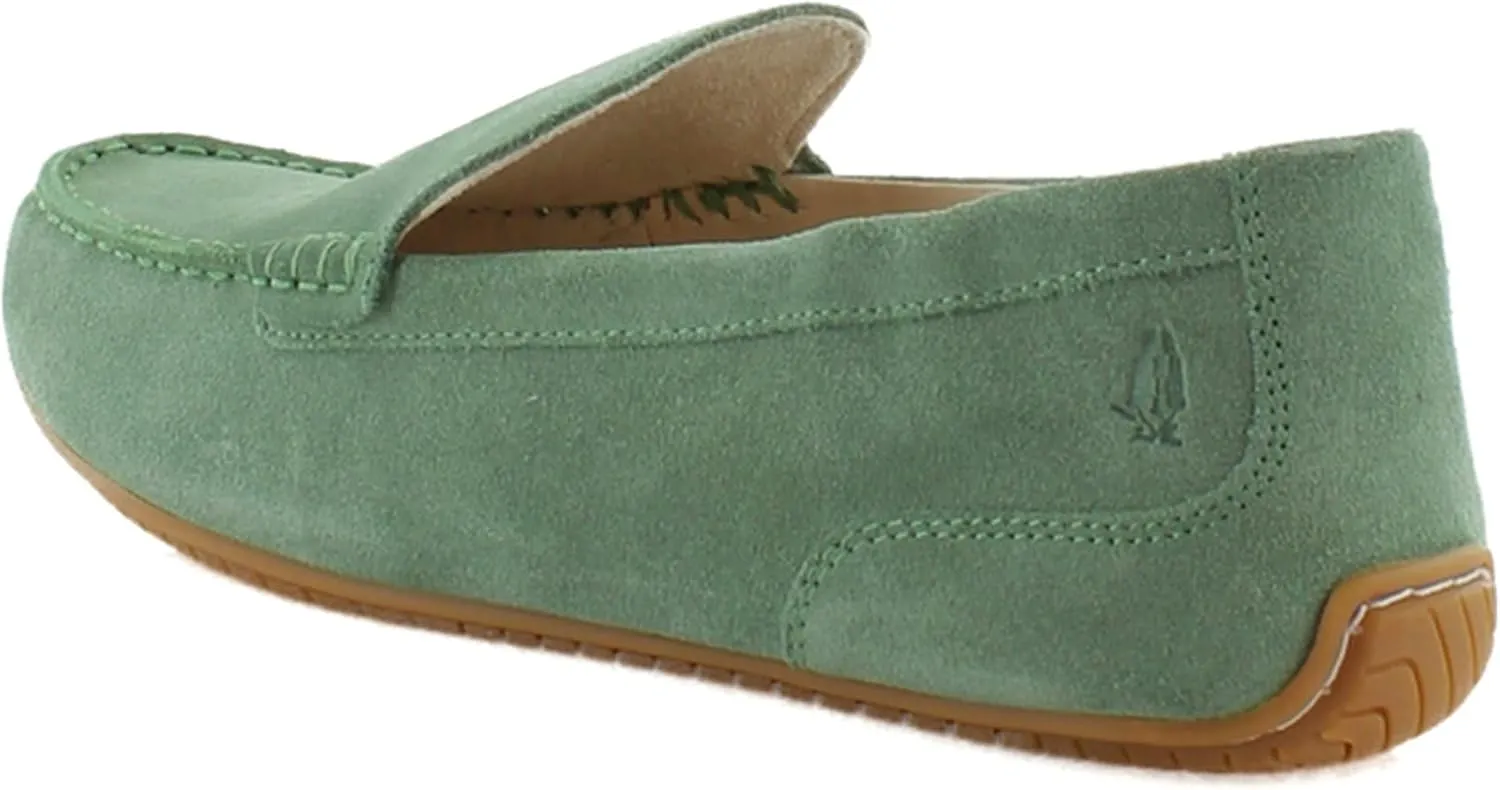 Hush Puppies Women's Cora Loafer