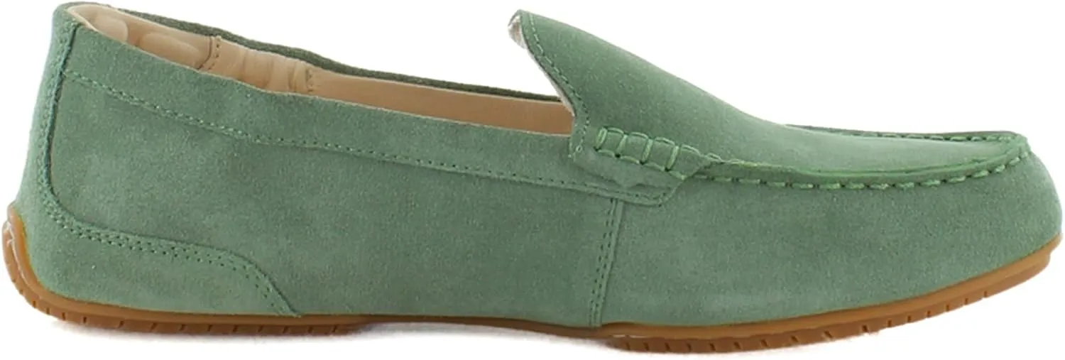 Hush Puppies Women's Cora Loafer