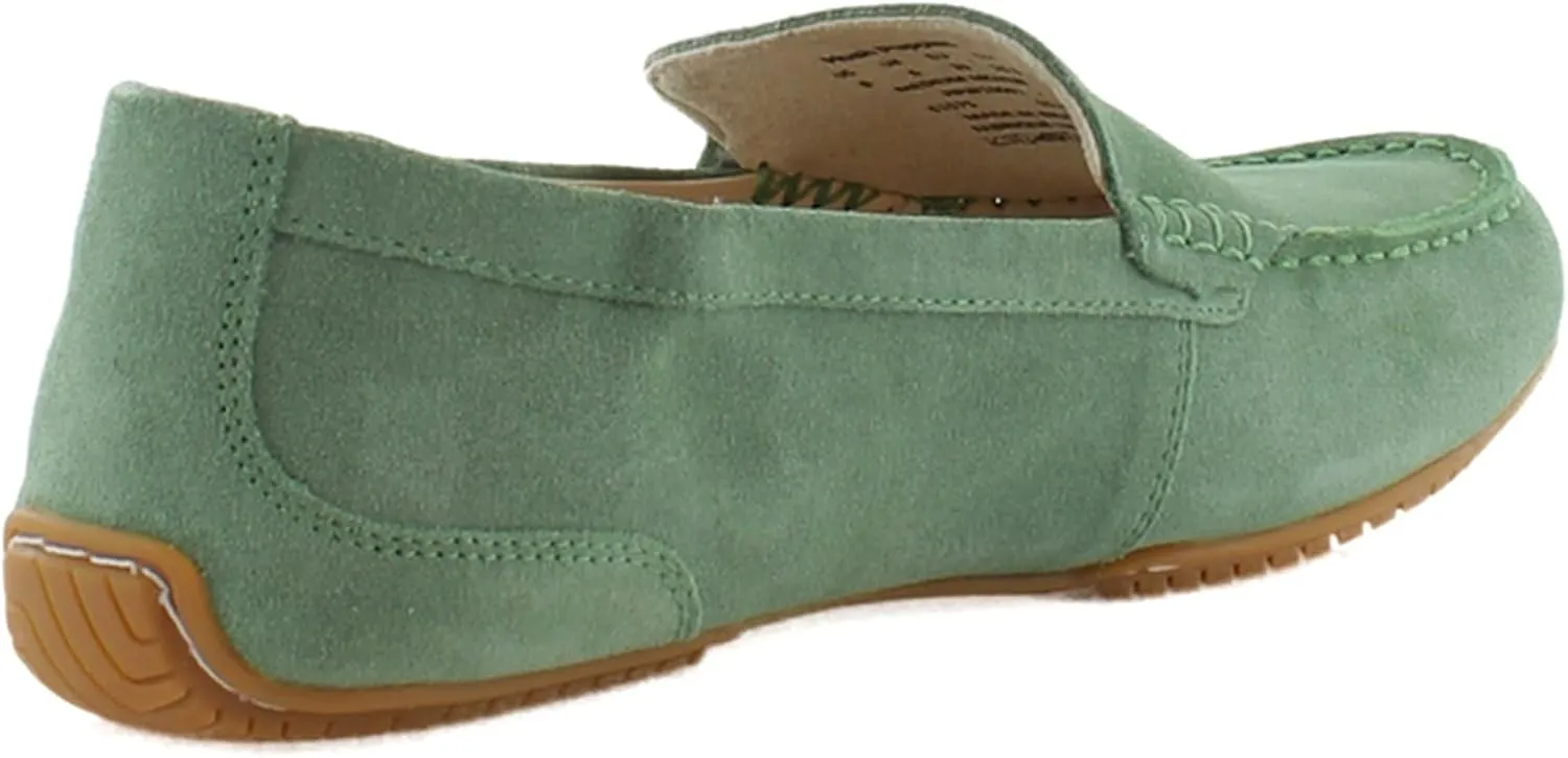 Hush Puppies Women's Cora Loafer