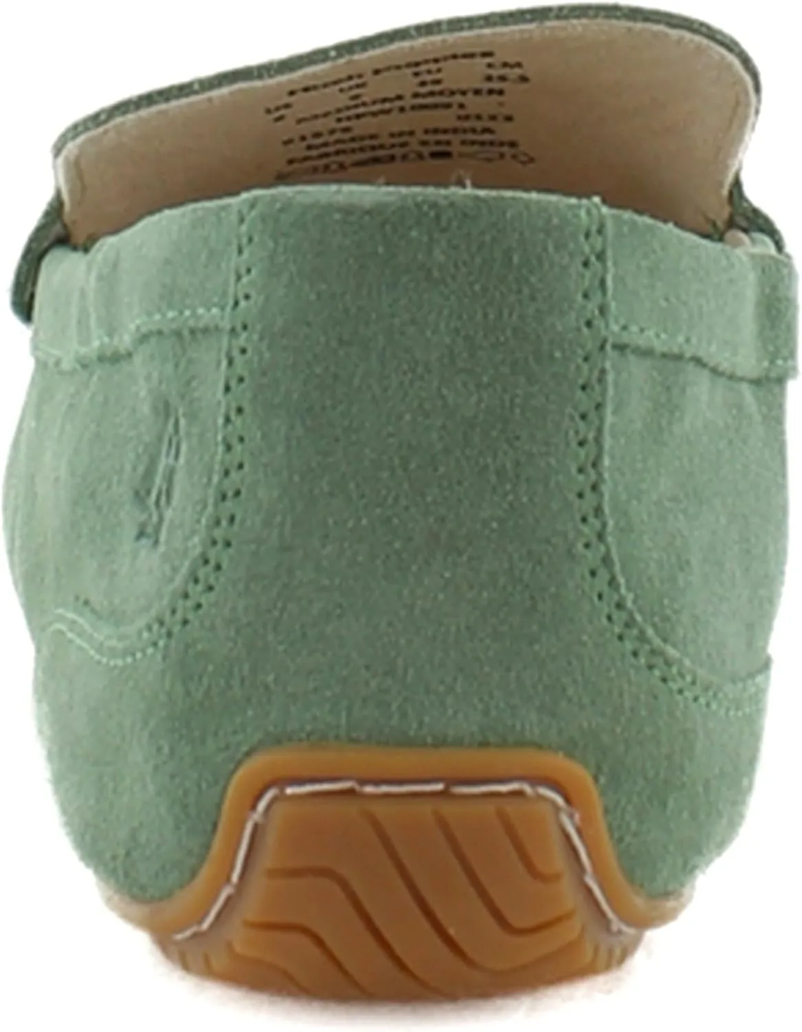 Hush Puppies Women's Cora Loafer